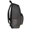 Picture of SEVEN AMERICAN CLIMBING IVY BACKPACK